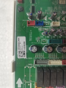 Motherboard Baru EBR74353401 EBR74363401 EBR74363405 EAX64524501 EBR74363402 EAX64524502 Cocok untuk AC <span class=keywords><strong>LG</strong></span> - Product Image 6