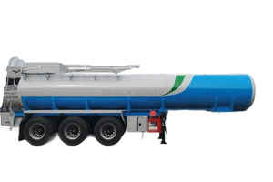 Lourd 40000 litres capacité semi-remorque/carburant citerne/pétrolier Offre Spéciale <span class=keywords><strong>éthanol</strong></span> benzène m<span class=keywords><strong>éthanol</strong></span> camions-citernes - Product Image 6