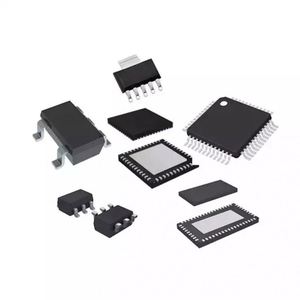 2026 ซีรีส์ SLF12575T-150M4R7APF ดั้งเดิมใหม่ - Product Image 1