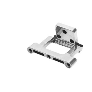 S316 - Product Image 1