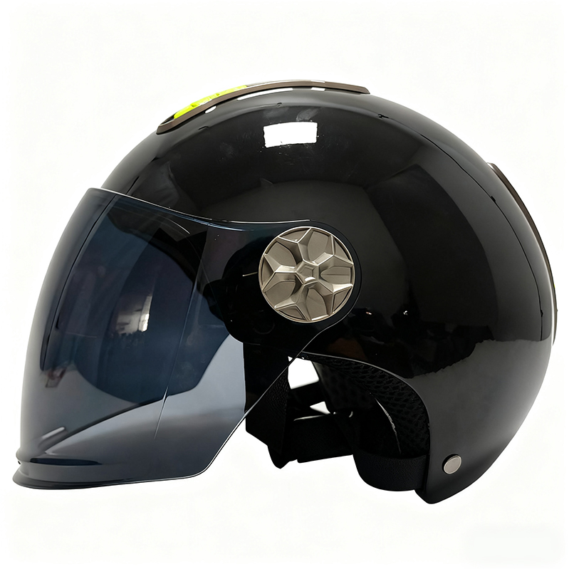 arai rx7 vs shoei gt air Arai vs Shoei, which is better?