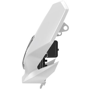 Pour HONDA CRF450 PHARE AVANT LAMPE DE PHARE AVEC CARÉNAGE BLANC POUR Honda CRF450L <span class=keywords><strong>CRF</strong></span> <span class=keywords><strong>450L</strong></span> 2019-2020 - Product Image 4