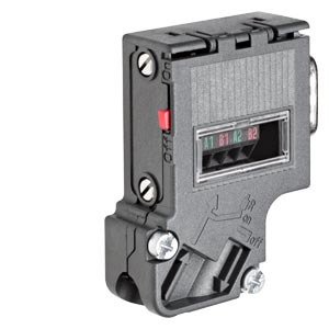 Contrôleur PLC ET200SP 6ES7193 6BP00 0BA1 6ES7193 6BP00 0DA1 6ES7193 6BP40 0BA1 6ES7193 6BP40 0DA1 - Product Image 6