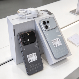 เปิดตัวสินค้าใหม่ รุ่นยอดนิยม Note60pro สมาร์ทโฟน 5G ปลดล็อคด้วยลายนิ้วมือบนใบหน้า กล้อง 108MP สมาร์ทโฟนเล่นเกม 5G - Product Image 6