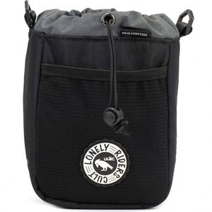 Muestra gratuita: Bolsa bandolera de ciclismo para viaje, bolsa para manillar de bicicleta de carretera, cesta de almacenamiento frontal para bicicleta - Product Image 5