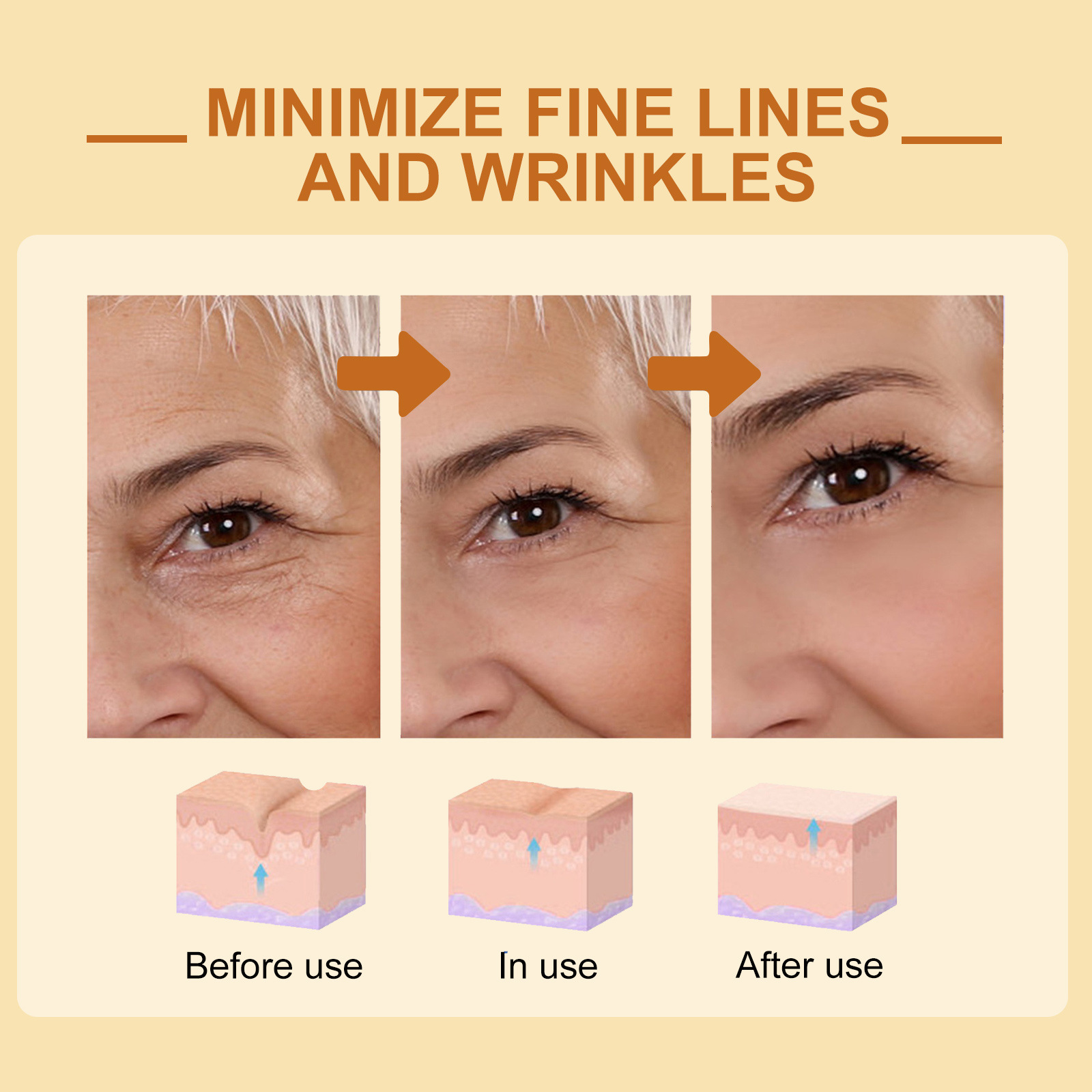 スタイリング剤 tk6829 OTO.HA HARI CHARGE SERUM 30g x3 美容液】HARI CHARGE SERUM – plusotoha