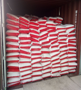 Remove Stains Deeply Function and Cloth Washing Usage bulk laundry detergent powder