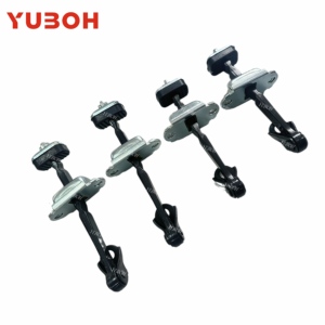 72340-TLY-H01 72380-HL01 72840-TLY-H01 72880-TLY-H01 Tope de puerta <span class=keywords><strong>FR</strong></span> FL RR RL Adecuado para <span class=keywords><strong>Honda</strong></span> CRV 2018-2021 RW1RW2 - Product Image 1