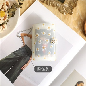 Держатель для фотоальбома - Product Image 1