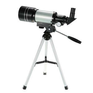 Astronomical Telescope F30070M Monocular High Magnification Deep Sky Stargazing Entry Level Model - Product Image 1