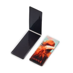 Exquisite Creative Magnetic <b>Bookmark</b> Girls Various Design <b>Bookmarks</b> for Personalized Book Binding - Product Image 4