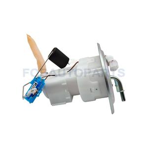 Neue hochwertige 31110-2E450 Kraftstoff pumpen baugruppe für Hyundai 31110-2E450 - Product Image 4