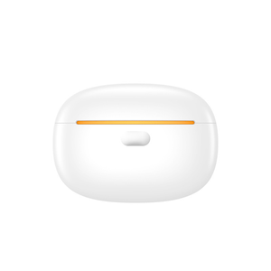 Coupe-ongles pour bébé, coupe-ongles 3 en 1, coupe-ongles électrique automatique avec polissage et lumière - Product Image 2