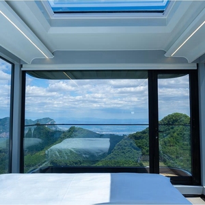 & Otel Z-2 pacpacesuit ordorden tytyle Z-<span class=keywords><strong>Space</strong></span> echnology tecnología 0 Gravity ooom <span class=keywords><strong>Space</strong></span> <span class=keywords><strong>space</strong></span> areer 1 Hotel Abana ab- bar Teel teodern 1 Unit SZ Z - Product Image 6