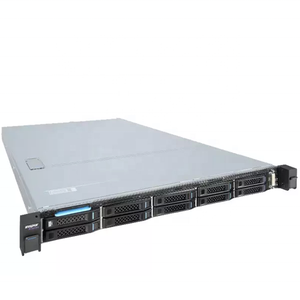 Serveur en rack Inspur NF3180A6 1U avec processeur EPYC 7343 - Product Image 3