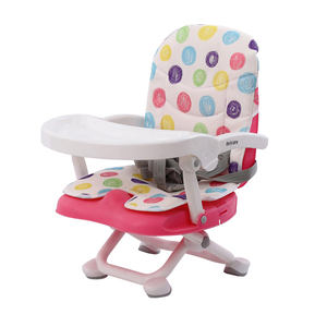 Siège <span class=keywords><strong>d</strong></span>'<span class=keywords><strong>appoint</strong></span> pour bébé chaise <span class=keywords><strong>d</strong></span>'alimentation <span class=keywords><strong>d</strong></span>'approbation de la CE - Product Image 3