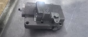 E336GC valvola regolatore pompa idraulica per escavatore parti sistema idraulico <span class=keywords><strong>CAT</strong></span> E320 E320L E325 - Product Image 2