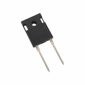 TO-220-2 Original Single Diodes Buy Online Electronic Components QSD33HCS500U - Product Image 1