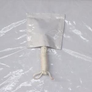 Tienda de campaña inflable de doble capa, <span class=keywords><strong>alta</strong></span> calidad, apertura rápida - Product Image 5