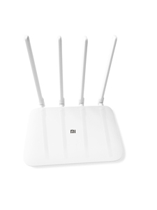 Diskon besar <span class=keywords><strong>Mi</strong></span> 4A openwtt <span class=keywords><strong>Router</strong></span> nirkabel Gigabit Dual Band 4 antena kontrol aplikasi <span class=keywords><strong>WiFi</strong></span> Repeater untuk penggunaan rumah - Product Image 2