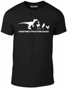 Camiseta con estampados divertidos, camisa con servicios de impresión personalizados, productos de alta calidad, precio barato - Product Image 4