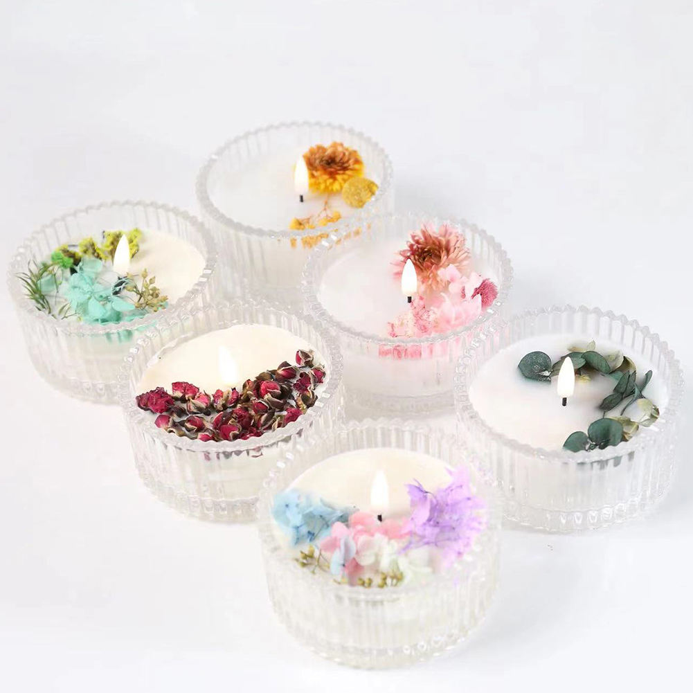 กำหนดขนาด/รูปร่าง/ฉลาก