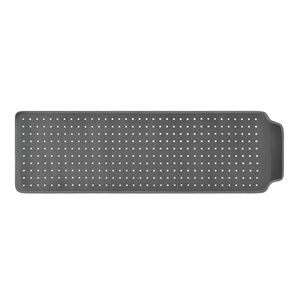 Penjualan Terbaik di pasar selimut terapi lampu merah 660nm 850nm - Product Image 4