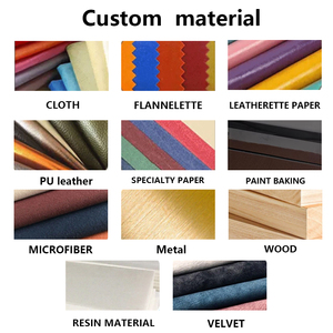 Nhà Máy Bán Hàng Trực Tiếp 'Exhibit' Hiển Thị Đứng Đồng Hồ Đạo Cụ Dọc Đứng Đồng Hồ Gối Biểu Tượng Tùy Chỉnh Đồng Hồ Hiển Thị Thiết Lập Sang Trọng - Product Image 5