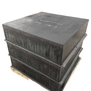 Steel Casting <strong>Carbon</strong> <strong>Graphite</strong> <strong>Block</strong> - Product Image 1