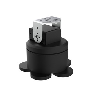 ไฟสปอร์ตไลท์ LED แบบปรับได้พร้อมรีโมทคอนโทรล ฐานแม่เหล็กสำหรับติดตั้งไฟทำงานกลางแจ้ง บนหลังคารถออฟโรด รุ่น W1024 - Product Image 1