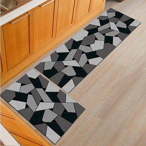 <span class=keywords><strong>tapis</strong></span> en <span class=keywords><strong>vinyle</strong></span> imprimé anti-dérapant <span class=keywords><strong>multicolore</strong></span> décoratif extérieur EN PVC <span class=keywords><strong>vinyle</strong></span> <span class=keywords><strong>tapis</strong></span> de cuisine - Product Image 6