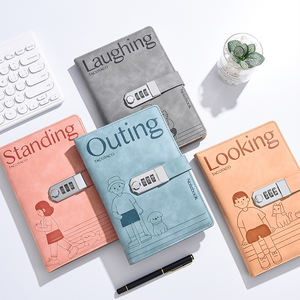 3 अंकों का संयोजन लॉक एंटीक पीतल खत्म धातु लॉक टिकाऊ सुरक्षित ताला सुटकेस बॉक्स कैबिनेट ड्रॉअर के लिए आसान - Product Image 4