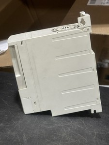 ACS35003U05A64 ไดรฟ์ PLC - Product Image 3