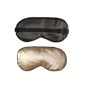 Wholesaler Customized Hot/cold Gel Eye <b>Pads</b> <b>Cool</b> Use Ice Pack Eye Masks Relax Cold Therapy Eye <b>Pads</b> - Product Image 2