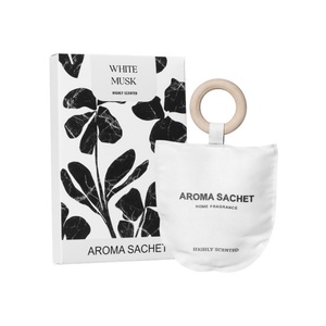 <span class=keywords><strong>2025</strong></span> Sản Phẩm Mới Thiết Kế Trang Trí Nội Thất Làm Mát Không Khí Vải Bông Hương Liệu Ngô Nội Thất Tùy Biến Thiết Kế Gói - Product Image 6