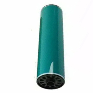 B070-9510 B246-9510ดรัม OPC คุณภาพเยี่ยมเหมาะสำหรับ Ricoh 8001 7001 MP 6001 6002 - Product Image 5