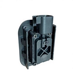 สวิตช์ปลดล็อคฝาท้ายรถยนต์ FL3Z-9C888-B.926-521 สำหรับรถบรรทุกฟอร์ด - Product Image 4