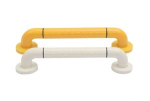 Nouveau design fabriqué en usine, main courante <span class=keywords><strong>de</strong></span> sécurité en nylon <span class=keywords><strong>pour</strong></span> salle <span class=keywords><strong>de</strong></span> bain, accessoires <span class=keywords><strong>de</strong></span> <span class=keywords><strong>douche</strong></span> en acier inoxydable, <span class=keywords><strong>barre</strong></span> d'appui <span class=keywords><strong>pour</strong></span> poignée handicapée - Product Image 2