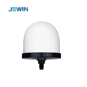 Factory Directly Wholesale White Dome Ceramic Filter For Water Purifier