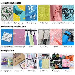 Serviette de <span class=keywords><strong>piscine</strong></span> surdimensionnée sans sable séchage rapide <span class=keywords><strong>Camping</strong></span> Super absorbant doux impression personnalisée été serviette de plage en microfibre - Product Image 5