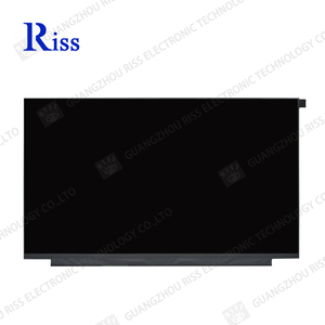 Écran d'ordinateur portable 15.6 "165Hz mince 40 broches NV156FHM-NY8 LP156WFG-SPT5 pour <span class=keywords><strong>Lenovo</strong></span> Legion S7-<span class=keywords><strong>15ACH6</strong></span> 82K8 panneau d'affichage LED Full HD - Product Image 5