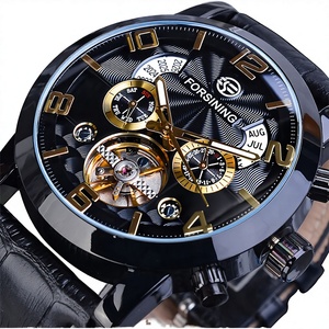 ดูรายการที่ 028 - Product Image 3