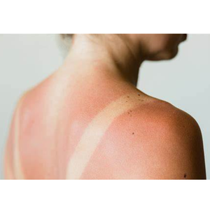 Erun ALISA Custom coreano ad ampio spettro crema solare minerale impermeabile non grassa <span class=keywords><strong>SPF</strong></span> <span class=keywords><strong>15</strong></span> crema idratante viso e mani - Product Image 6