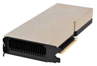 Kartu Grafis PCIe H-100 94GB - 900-21010-0120-030 GPU