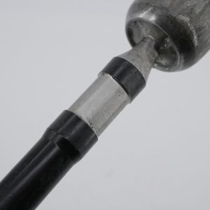 57724-2E000 Embout <span class=keywords><strong>de</strong></span> biellette <span class=keywords><strong>de</strong></span> <span class=keywords><strong>direction</strong></span> intérieur pour modèles <span class=keywords><strong>de</strong></span> voitures coréennes, neuf, garantie 2 ans, 23040-2E000 pour Hyundai Kia - Product Image 4