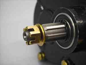Peredam Gearbox bensin Harga Bagus Untuk pabrik membuat 3 roda sepeda motor pengurang roda tiga 3 roda pengangkut sepeda