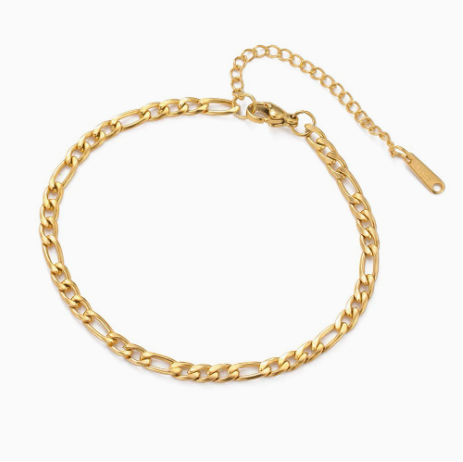 Pulsera G-figaro