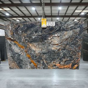 Mejor Precio en Losa de Cuarcita Forestal de Arizona para Cocina y Baño, Decoración de Paredes para Villas y Hospitales, Exportación a Granel - Product Image 3