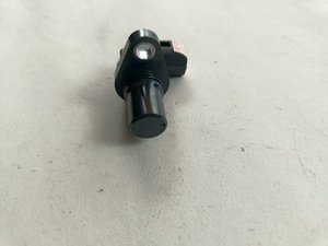 2011 2012 포레스터를 위한 새로운 22056A140 CAMSHAFT SN - Product Image 5