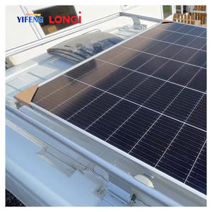 Trina <span class=keywords><strong>Vertex</strong></span> <span class=keywords><strong>S</strong></span> 445 Plus Inversor solar 450W Solarpanel 420W Marco negro Rotterdamm Stock Panel 500W 550W 405 Precio Paneles <span class=keywords><strong>400W</strong></span> - Product Image 6